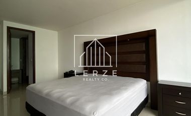 Departamento en Venta en Parque Interlomas