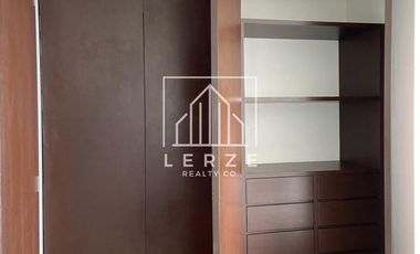 Departamento en Venta en Parque Interlomas