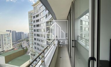 Departamento en Venta en Parque Interlomas