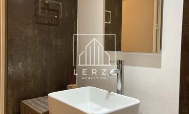 Departamento en Venta en Parque Interlomas