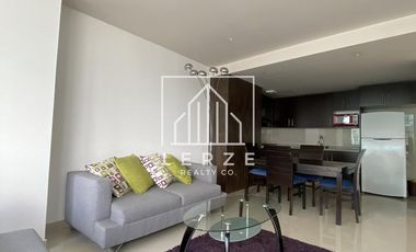 Departamento en Venta en Parque Interlomas