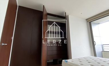 Departamento en Venta en Parque Interlomas