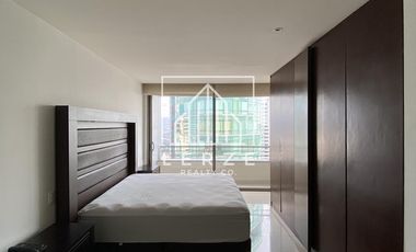 Departamento en Venta en Parque Interlomas