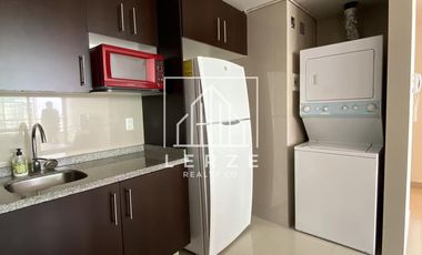 Departamento en Venta en Parque Interlomas