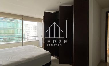 Departamento en Venta en Parque Interlomas