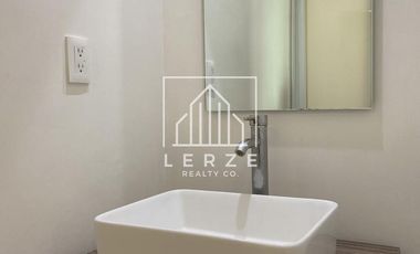 Departamento en Venta en Parque Interlomas