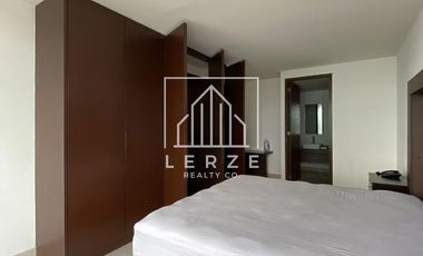 Departamento en Venta en Parque Interlomas