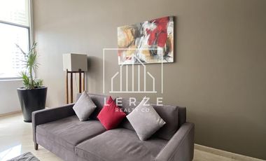 Departamento en Venta en Parque Interlomas