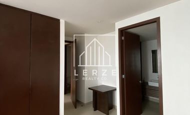 Departamento en Venta en Parque Interlomas