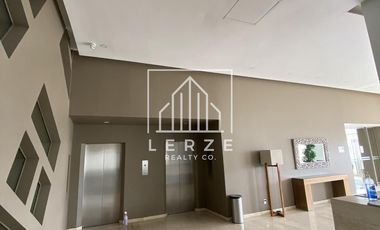 Departamento en Venta en Parque Interlomas