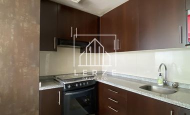 Departamento en Venta en Parque Interlomas