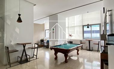 Departamento en Venta en Parque Interlomas