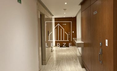 Departamento en Venta en Parque Interlomas