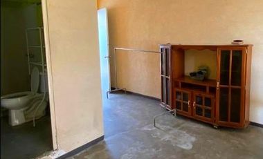 Departamento en Venta en Bosques de los Nogales, Salinas, Nuevo León.