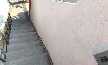 Departamento en Venta en Bosques de los Nogales, Salinas, Nuevo León.