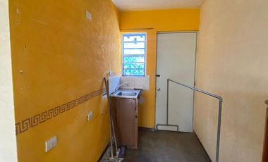 Departamento en Venta en Bosques de los Nogales, Salinas, Nuevo León.