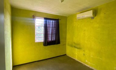 Departamento en Venta en Bosques de los Nogales, Salinas, Nuevo León.