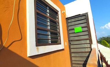 Departamento en Venta en Bosques de los Nogales, Salinas, Nuevo León.