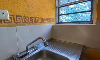 Departamento en Venta en Bosques de los Nogales, Salinas, Nuevo León.