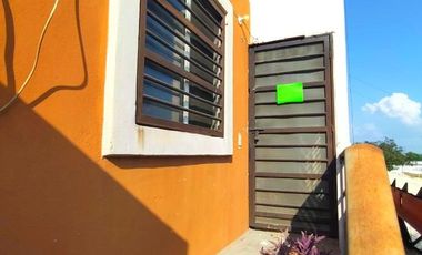 Departamento en Venta en Bosques de los Nogales, Salinas, Nuevo León.