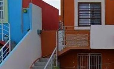 Departamento en Venta en Bosques de los Nogales, Salinas, Nuevo León.