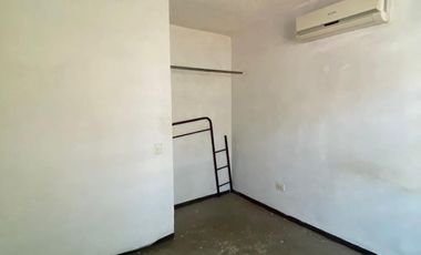 Departamento en Venta en Bosques de los Nogales, Salinas, Nuevo León.