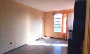 Departamento en Venta en Bosques de los Nogales, Salinas, Nuevo León.