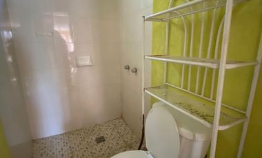 Departamento en Venta en Bosques de los Nogales, Salinas, Nuevo León.