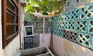 Departamento en Venta en Bosques de los Nogales, Salinas, Nuevo León.