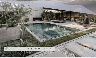 Terreno habitacional en El Llano, al norte de Aguascalientes.