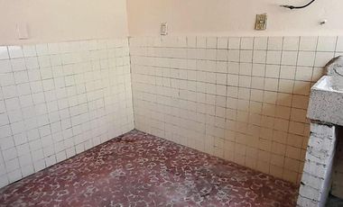 Edificio en venta en el Centro de Puebla con 8 Depas y Local Comercial