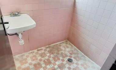 Edificio en venta en el Centro de Puebla con 8 Depas y Local Comercial