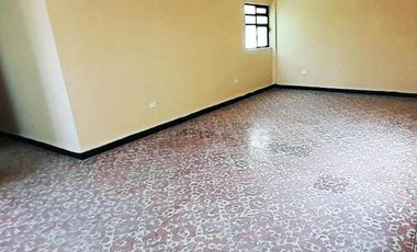 Edificio en venta en el Centro de Puebla con 8 Depas y Local Comercial