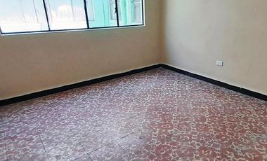 Edificio en venta en el Centro de Puebla con 8 Depas y Local Comercial