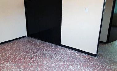 Edificio en venta en el Centro de Puebla con 8 Depas y Local Comercial