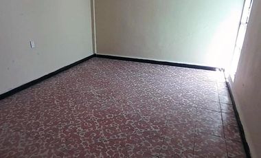 Edificio en venta en el Centro de Puebla con 8 Depas y Local Comercial