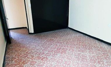 Edificio en venta en el Centro de Puebla con 8 Depas y Local Comercial