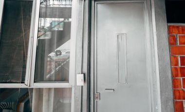 Venta de departamento en  Progreso Nacional, cuenta con roof garden