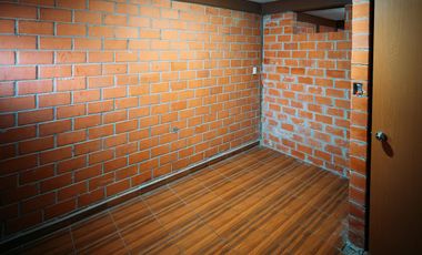 Venta de departamento en  Progreso Nacional, cuenta con roof garden