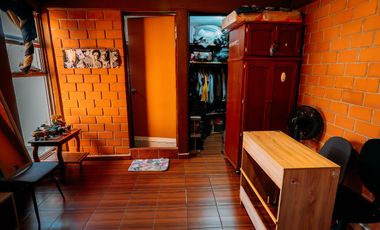 Venta de departamento en  Progreso Nacional, cuenta con roof garden