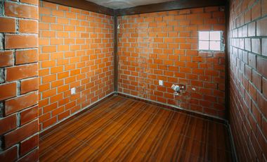 Venta de departamento en  Progreso Nacional, cuenta con roof garden