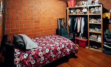 Venta de departamento en  Progreso Nacional, cuenta con roof garden