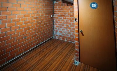 Venta de departamento en  Progreso Nacional, cuenta con roof garden