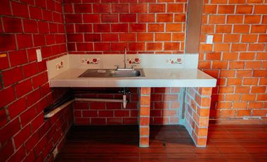 Venta de departamento en  Progreso Nacional, cuenta con roof garden