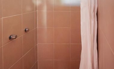 Venta de departamento en  Progreso Nacional, cuenta con roof garden