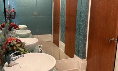 LOCAL COMERCIAL EN COLONIA PANAMERICANA