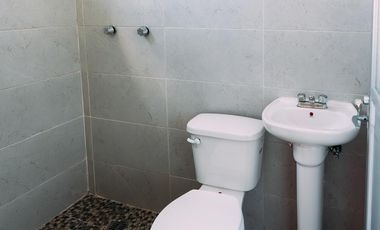 Venta de departamento en  Progreso Nacional, cuenta con roof garden