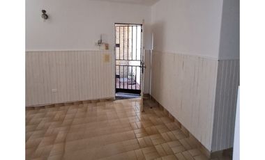 Grandoli 4771 - Piso 1