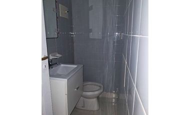 Grandoli 4771 - Piso 1