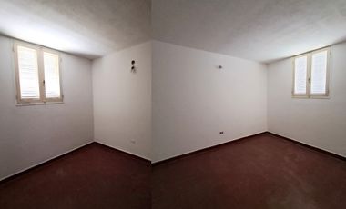 Grandoli 4771 - Piso 1